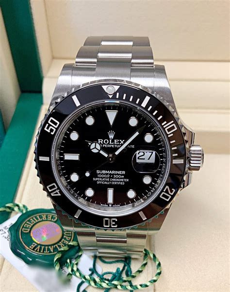 fake and real rolex submariner|89.99 copy rolex watches.